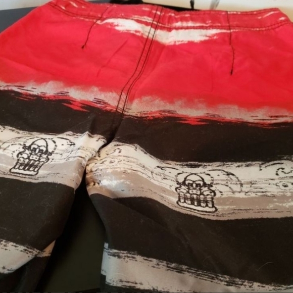 Swimming shorts - Picture 5 of 7